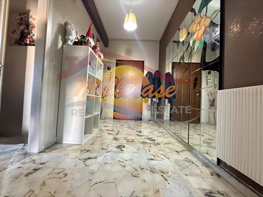 Immagine 15 di Trilocale in vendita  in VIA MISTERBIANCO a Siracusa