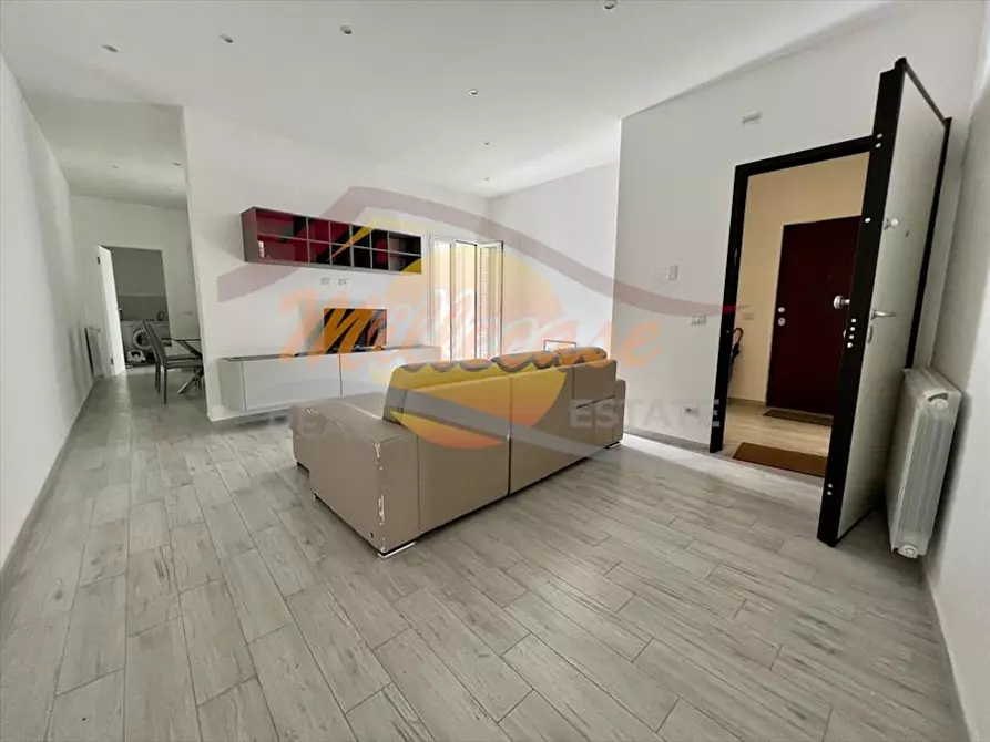 Immagine 16 di Appartamento in vendita  in VIA ISONZO a Siracusa