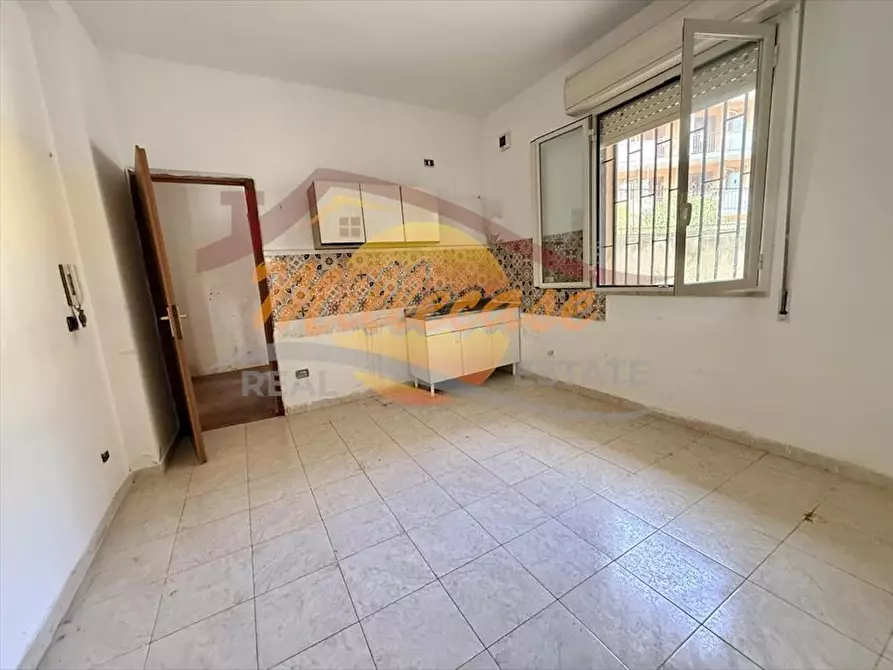 Immagine 21 di Appartamento in vendita  in Via Francesco Accolla a Siracusa