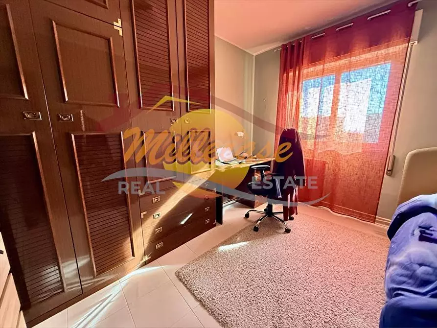 Immagine 10 di Pentalocale in vendita  in VIA ACHILLE ADORNO a Siracusa