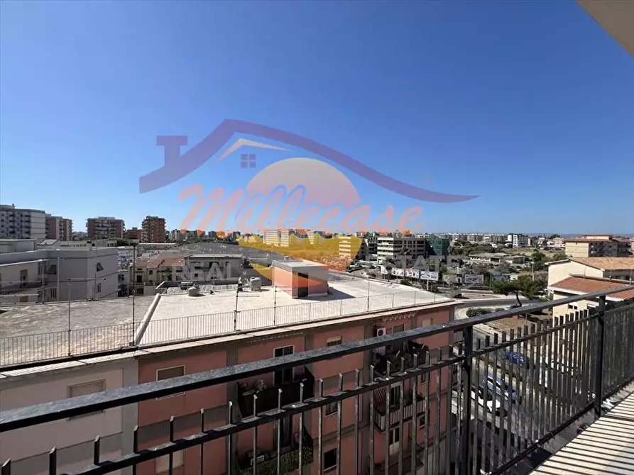 Immagine 1 di Pentalocale in vendita  in VIALE SANTA PANAGIA a Siracusa