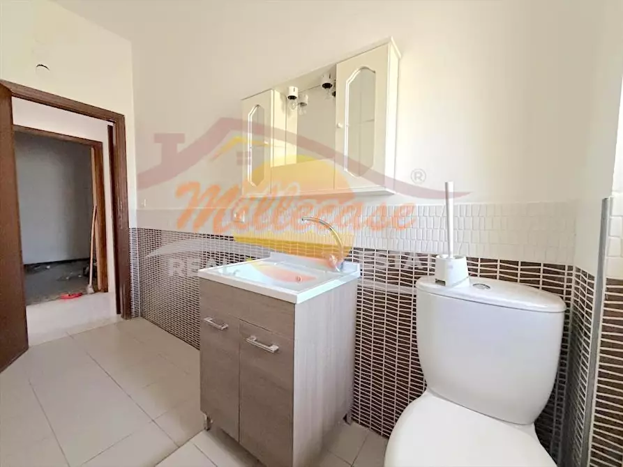 Immagine 19 di Quadrilocale in vendita  in Via dell'Olimpiade a Siracusa
