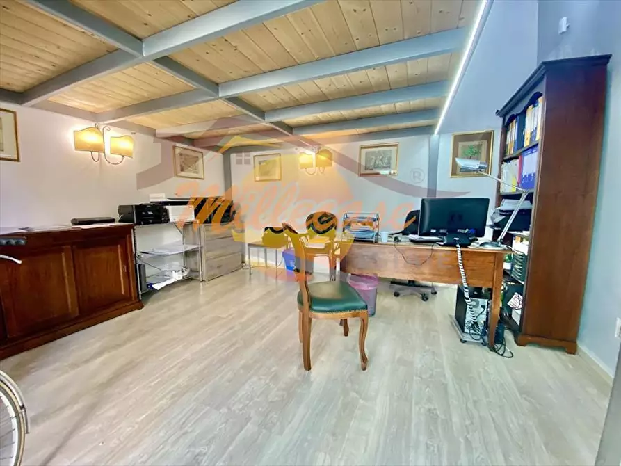 Immagine 16 di Appartamento in vendita  in Via Piave a Siracusa