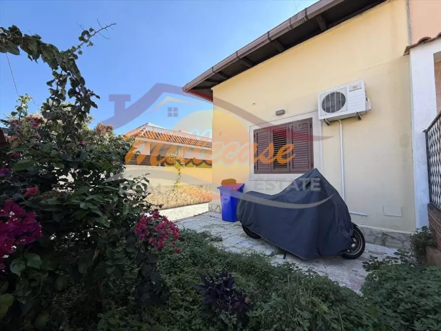 Immagine 16 di Casa bifamiliare in vendita  in Via Aidone a Siracusa