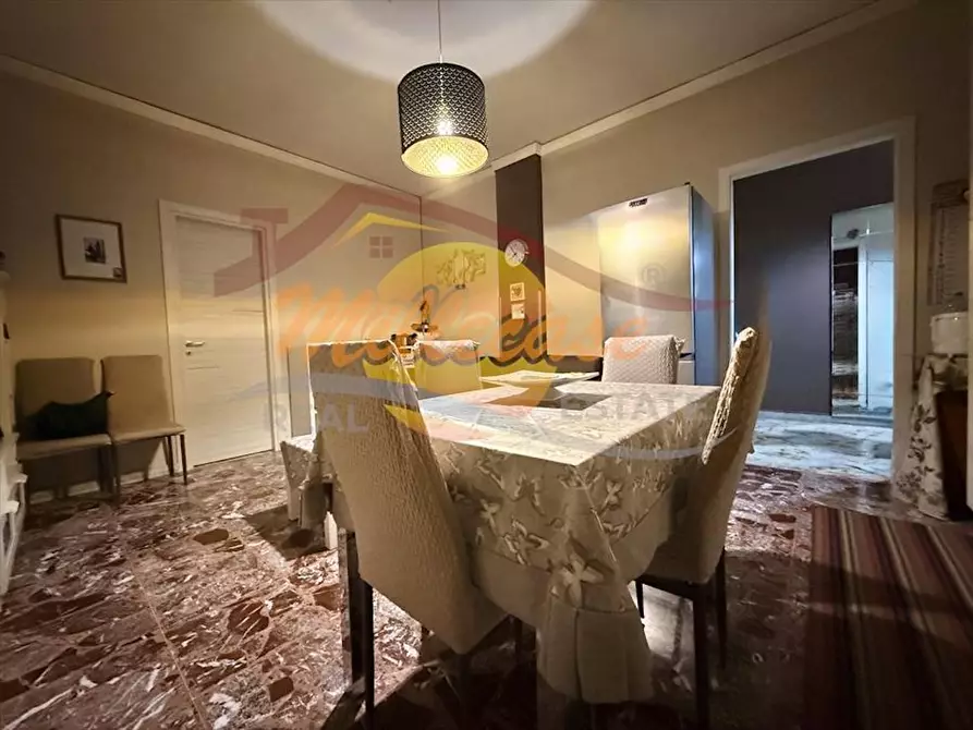 Immagine 22 di Trilocale in vendita  in VIA MISTERBIANCO a Siracusa