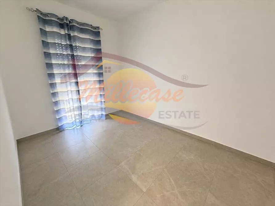 Immagine 5 di Quadrilocale in vendita  in Viale dei Comuni a Siracusa