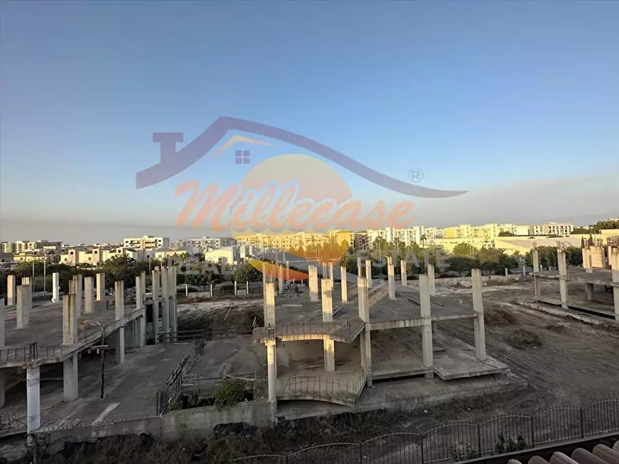 Immagine 22 di Villa in vendita  in VIA LUIGI MONTI a Siracusa