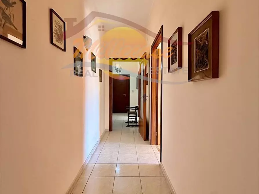 Immagine 11 di Pentalocale in vendita  in Via Gaetano Barresi a Siracusa