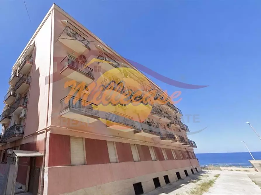 Immagine 1 di Bilocale in vendita  in VIALE TUNISI a Siracusa
