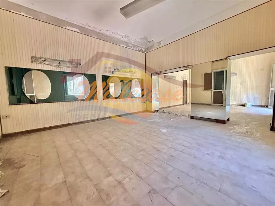 Immagine 1 di Bilocale in vendita  in Via Bainsizza a Siracusa