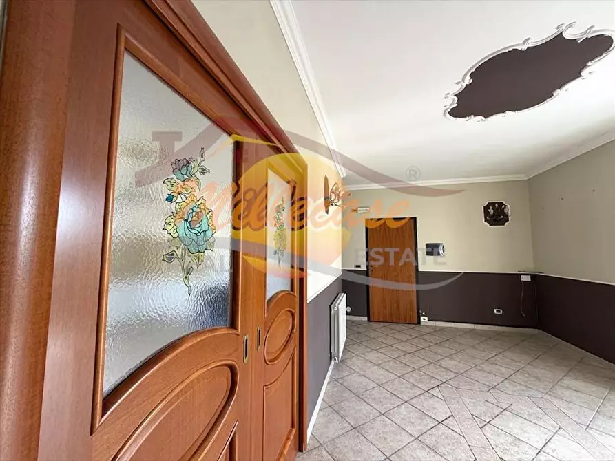 Immagine 19 di Appartamento in vendita  in Vicolo del Papiro a Siracusa