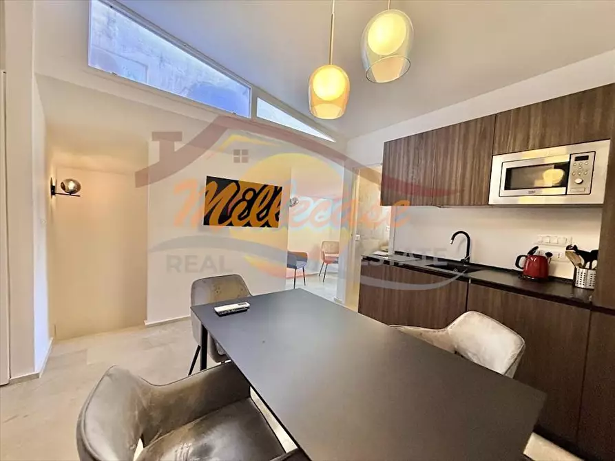 Immagine 12 di Bilocale in vendita  in VIA VINCENZO MIRABELLA a Siracusa