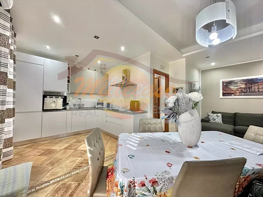 Immagine 23 di Appartamento in vendita  in VIA VERONA a Siracusa