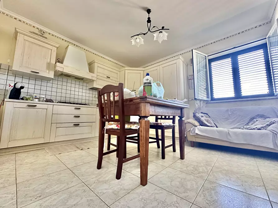 Immagine 15 di Appartamento in affitto  in VIAE EPIPOLI a Siracusa