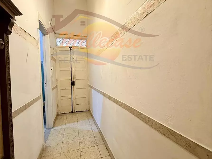 Immagine 30 di Quadrilocale in vendita  in Via Piave a Siracusa