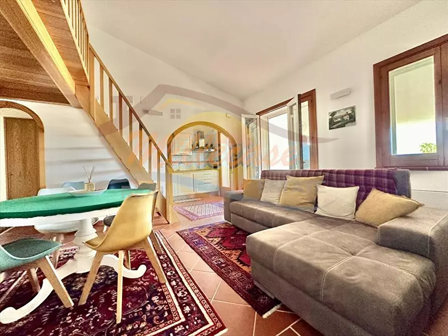 Immagine 19 di Trilocale in vendita  in VIA ISOLA a Siracusa