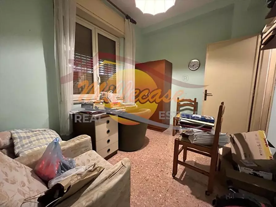 Immagine 16 di Quadrilocale in vendita  in Via Peppino Impastato 1 a Siracusa