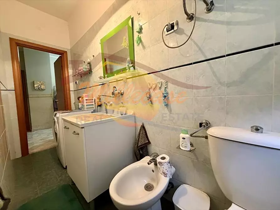 Immagine 17 di Pentalocale in vendita  in Piazza della Vittoria a Siracusa