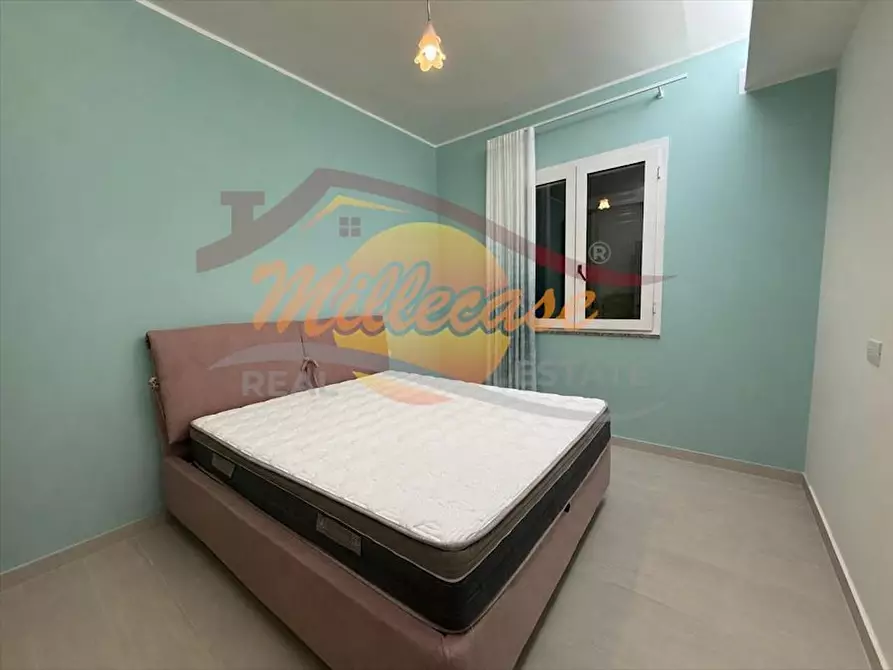 Immagine 25 di Villa in vendita  in VIA MER NERO a Siracusa