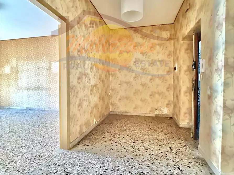 Immagine 17 di Quadrilocale in vendita  in Viale Tica 167 a Siracusa