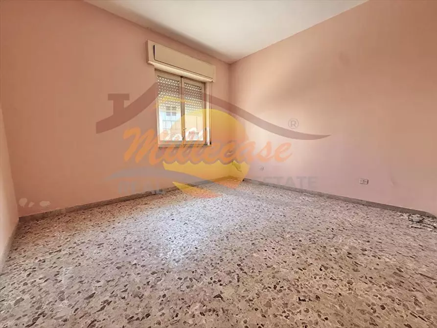 Immagine 3 di Bilocale in vendita  in VIALE TUNISI a Siracusa