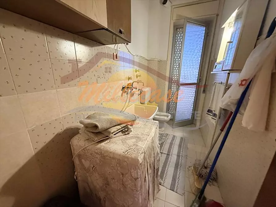 Immagine 4 di Pentalocale in vendita  in Via Gaetano Barresi a Siracusa