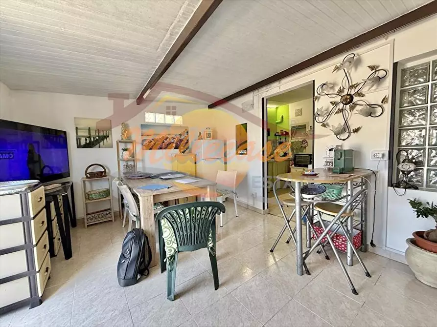 Immagine 24 di Bilocale in vendita  in Via Re Ierone II a Siracusa