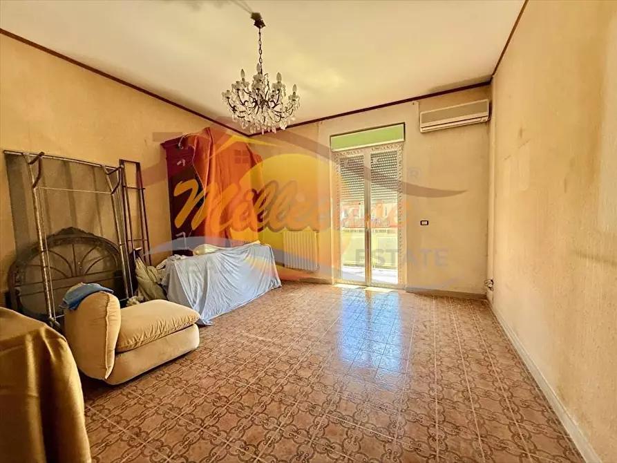 Immagine 15 di Appartamento in vendita  in VIALE TUNISI a Siracusa