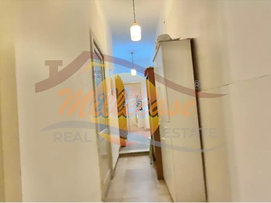 Immagine 4 di Casa indipendente in vendita  in Via Rapisardi 3 a Siracusa