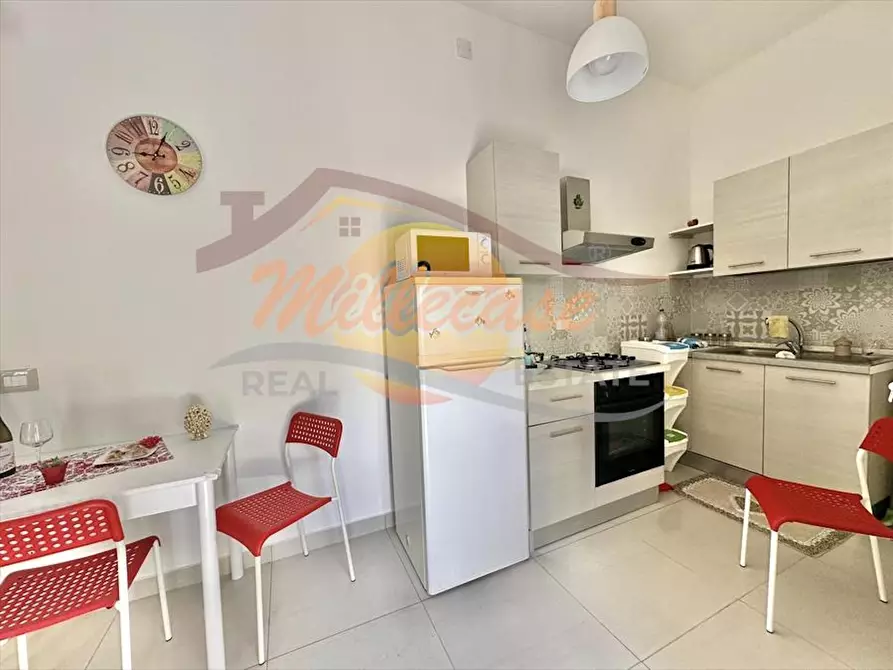 Immagine 2 di Monolocale in affitto  in Viale Tunisi a Siracusa