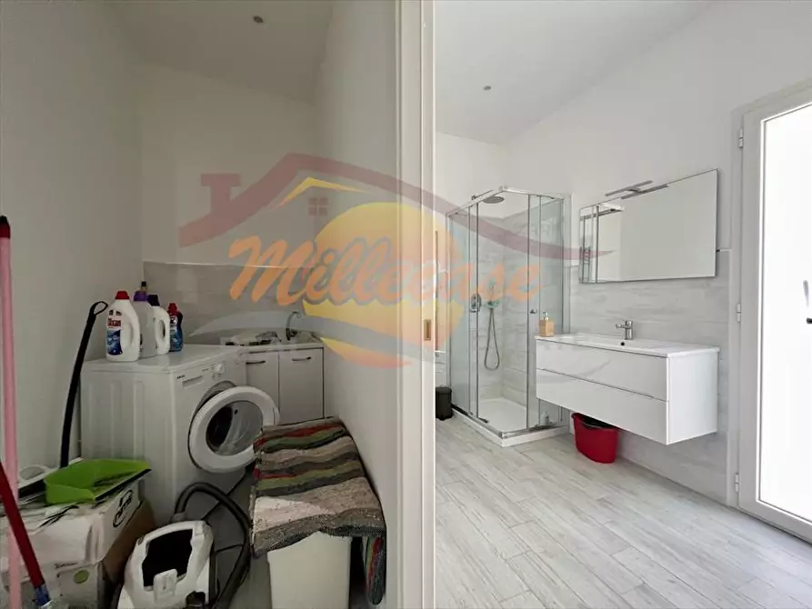 Immagine 2 di Appartamento in vendita  in VIA ISONZO a Siracusa