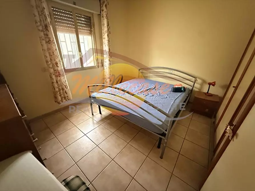 Immagine 18 di Villa in vendita  in Traversa Pozzo di Mazza a Siracusa