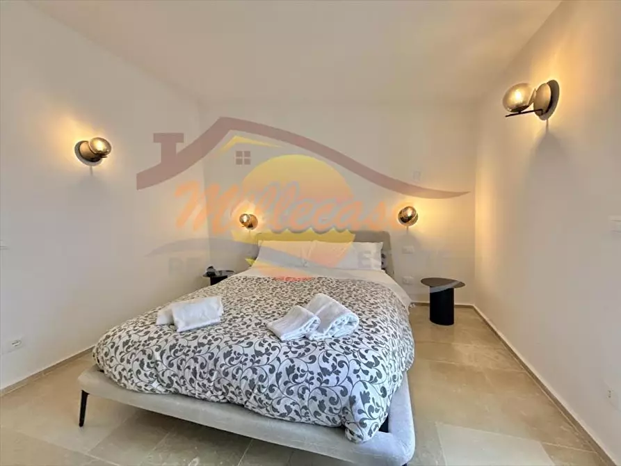 Immagine 5 di Bilocale in vendita  in VIA VINCENZO MIRABELLA a Siracusa