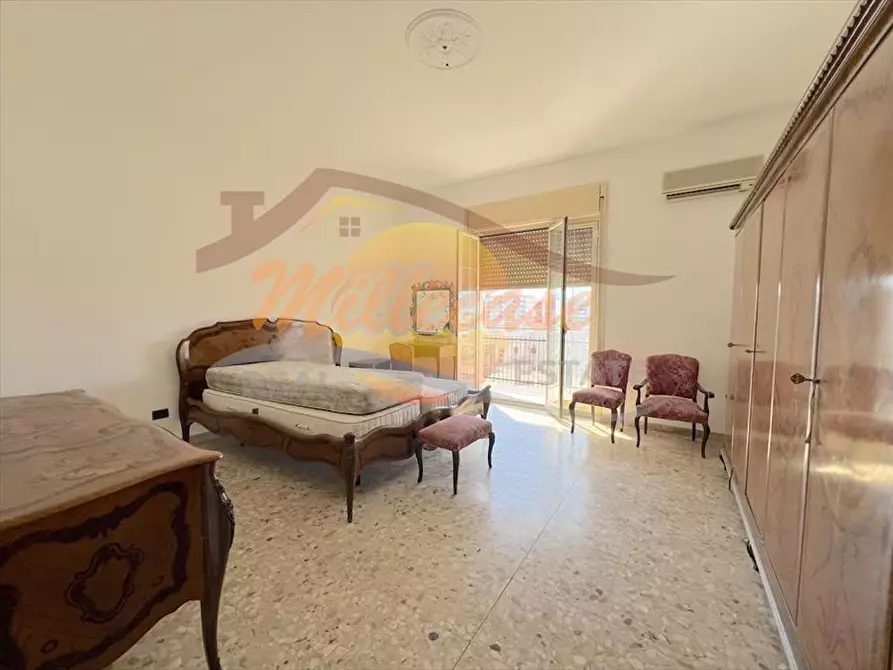 Immagine 23 di Pentalocale in vendita  in VIALE SANTA PANAGIA a Siracusa