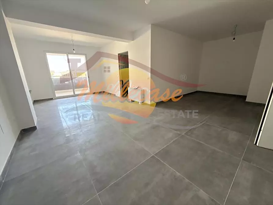 Immagine 19 di Bilocale in affitto  in Viale Scala Greca a Siracusa
