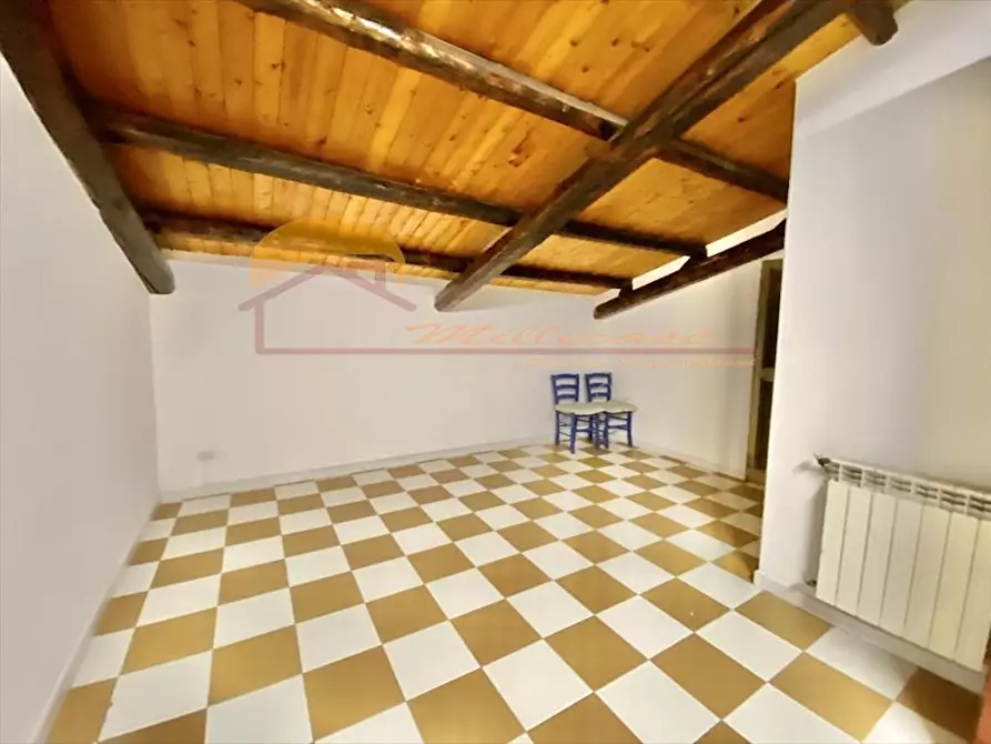 Immagine 27 di Villa in vendita  in Via Luigi Maria Monti a Siracusa