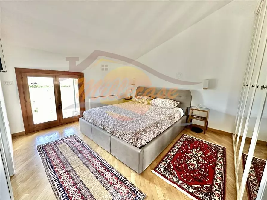 Immagine 21 di Trilocale in vendita  in VIA ISOLA a Siracusa