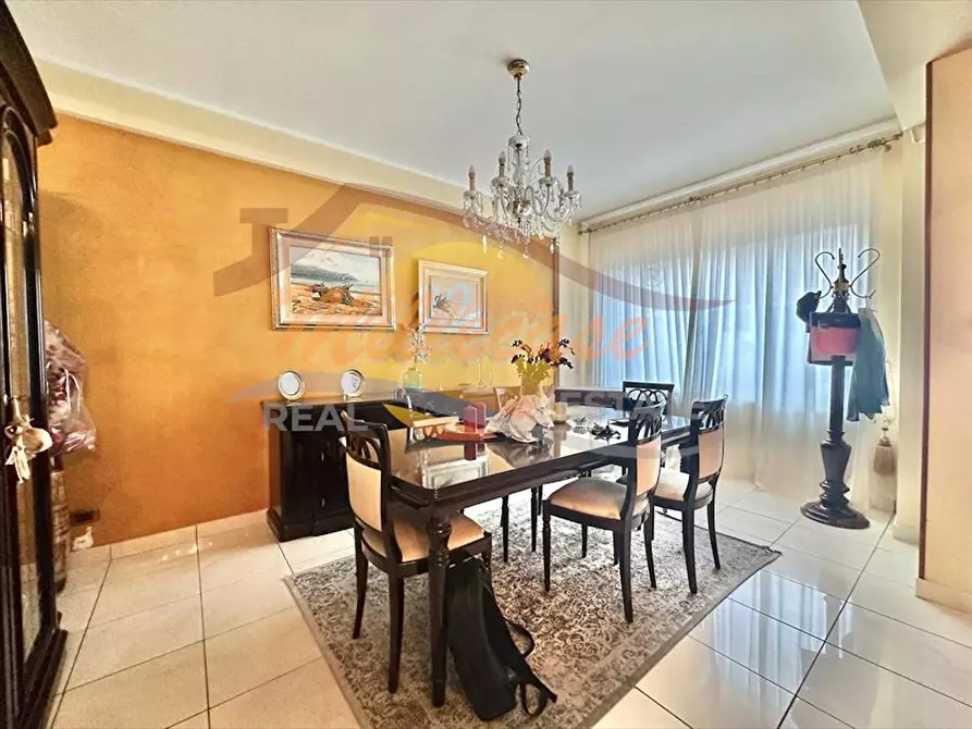 Immagine 21 di Casa bifamiliare in vendita  in Via Luigi Maria Monti a Siracusa