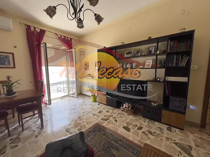 Immagine 13 di Quadrilocale in vendita  in Via Carlo Forlanini 3 a Siracusa