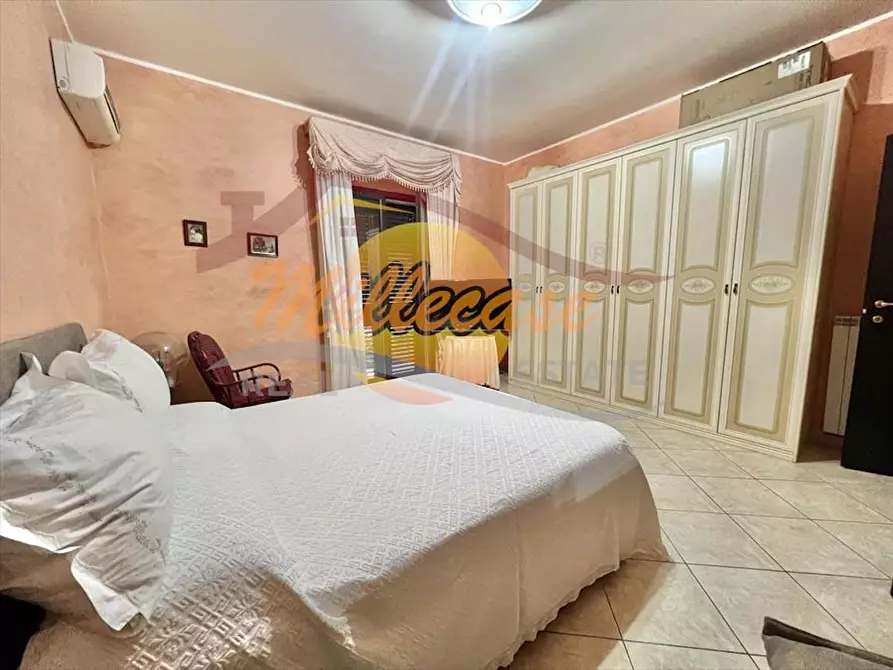 Immagine 6 di Quadrilocale in vendita  in VIA MONTE FRASCA a Siracusa