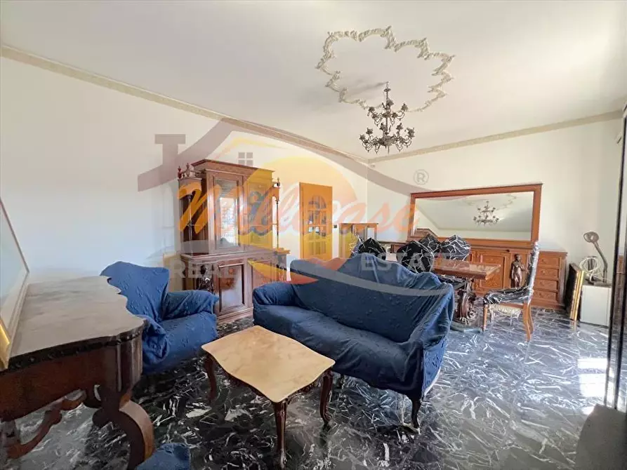 Immagine 22 di Pentalocale in vendita  in VIALE SANTA PANAGIA a Siracusa