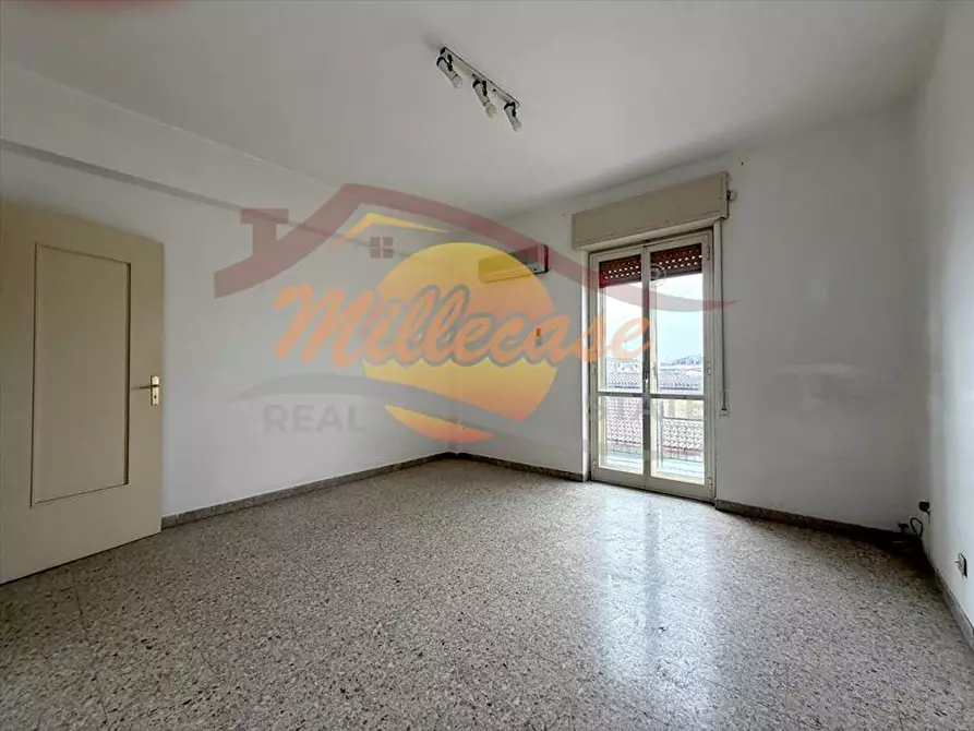 Immagine 17 di Quadrilocale in vendita  in Via Sardegna a Siracusa