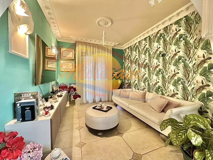 Immagine 13 di Casa bifamiliare in vendita  in Traversa Sinerchia a Siracusa