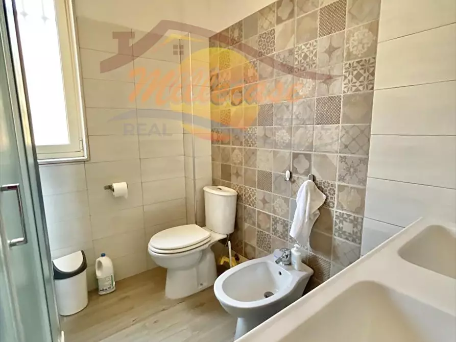 Immagine 19 di Bilocale in affitto  in VIA VENEZIA a Siracusa
