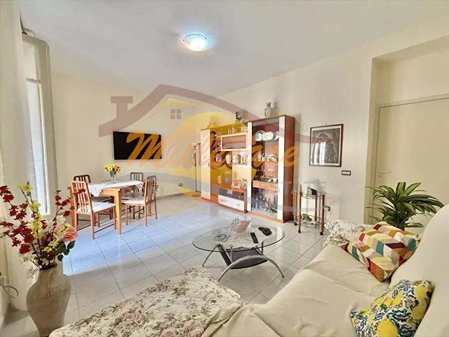 Immagine 24 di Trilocale in vendita  in Viale Zecchino a Siracusa