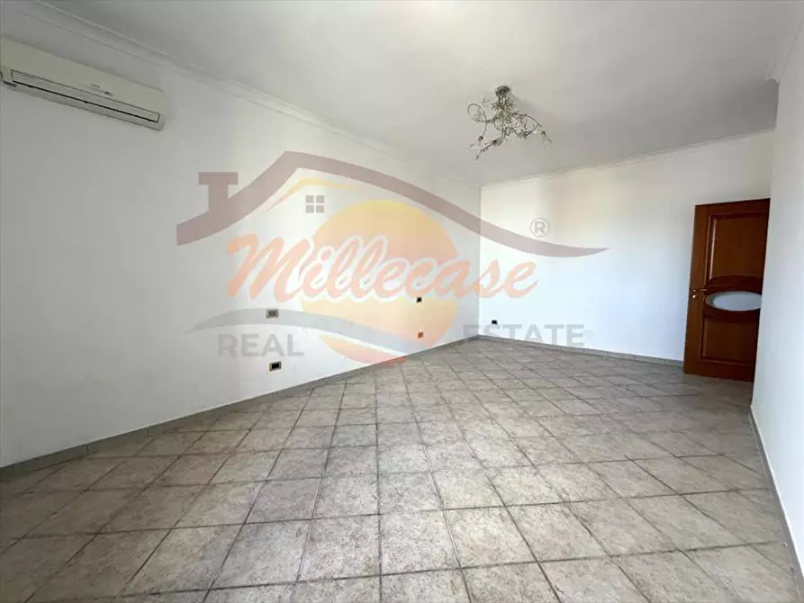 Immagine 5 di Appartamento in vendita  in Vicolo del Papiro a Siracusa