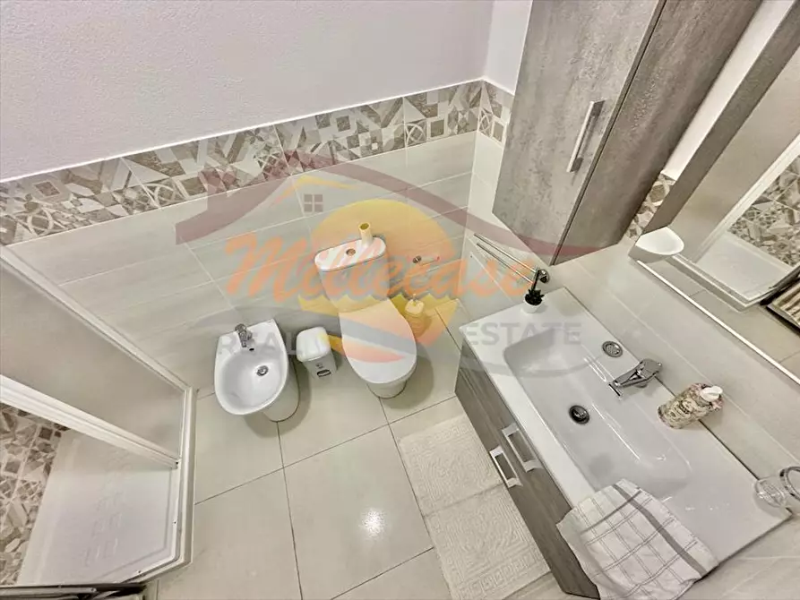 Immagine 9 di Monolocale in affitto  in Viale Tunisi a Siracusa