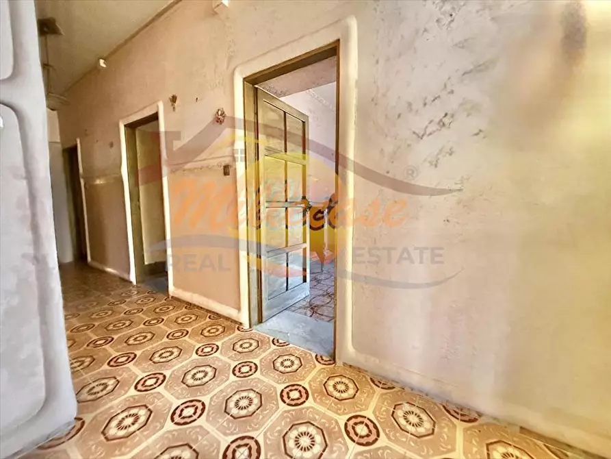 Immagine 17 di Appartamento in vendita  in Viale dei Comuni a Siracusa