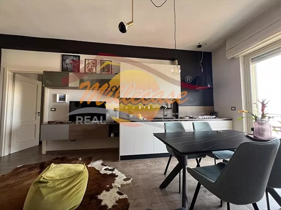 Immagine 16 di Trilocale in vendita  in VIA ISONZO a Siracusa