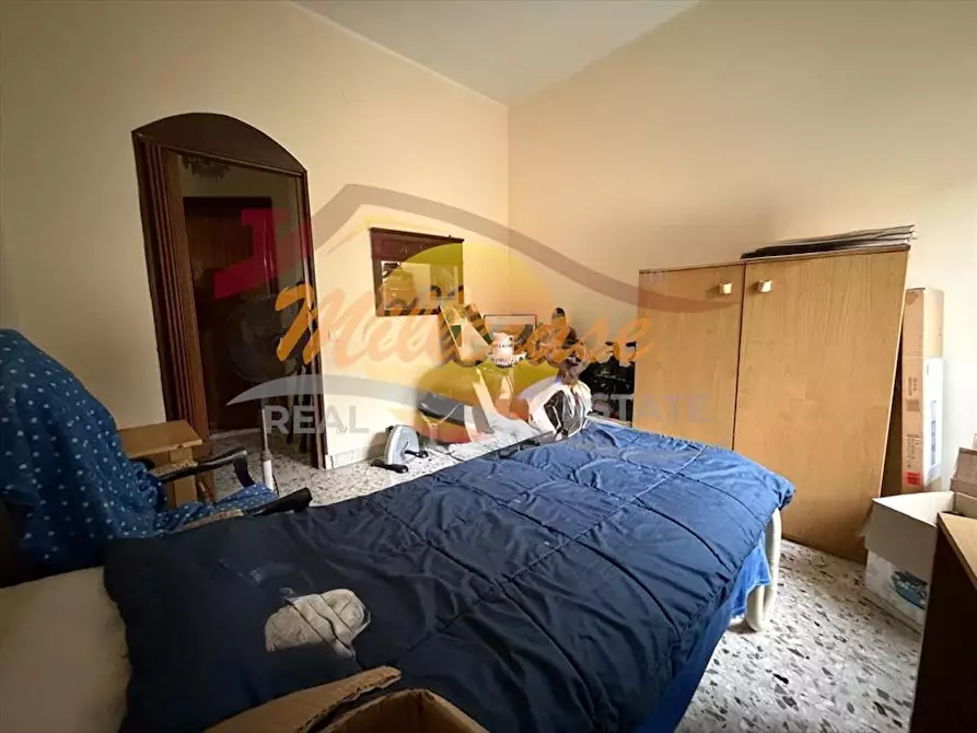 Immagine 21 di Trilocale in vendita  in CORSO GELONE a Siracusa